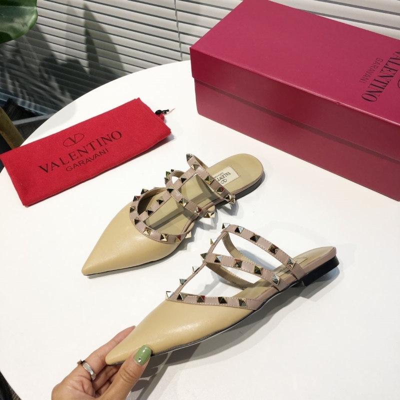 Valentino High Heels